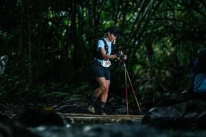 BIB: 
                            <button type="button" onclick="openModal(26262741)" class="btn btn-primary btn-sm float-right btn-popup" data-toggle="modal" data-target=".modal-high-quality">
                        <i class="fas fa-shopping-cart"></i> Add to Cart
                    </button>
                                            <button type="button" onclick="isThisMe(26262741, true)" class="btn btn-success btn-sm float-right btn-popup btn-isme hidden" data-toggle="tooltip" data-placement="bottom" title="นี่คือรูปของคุณใช่ไหม คลิกที่นี่เพื่อเอาเข้าอัลบั้ม">
                        <i class="fas fa-plus"></i> Add to album
                    </button>
                    <button type="button" onclick="isThisMe(26262741, false)" class="btn btn-warning btn-sm float-right btn-popup btn-isnotme hidden">
                        <i class="fas fa-ban"></i> Remove from album
                    </button>